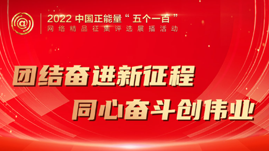 澳門鳳凰天機(jī)，探索圖庫世界與快速開獎(jiǎng)的魅力，澳門鳳凰天機(jī)，圖庫世界與快速開獎(jiǎng)的魅力探索