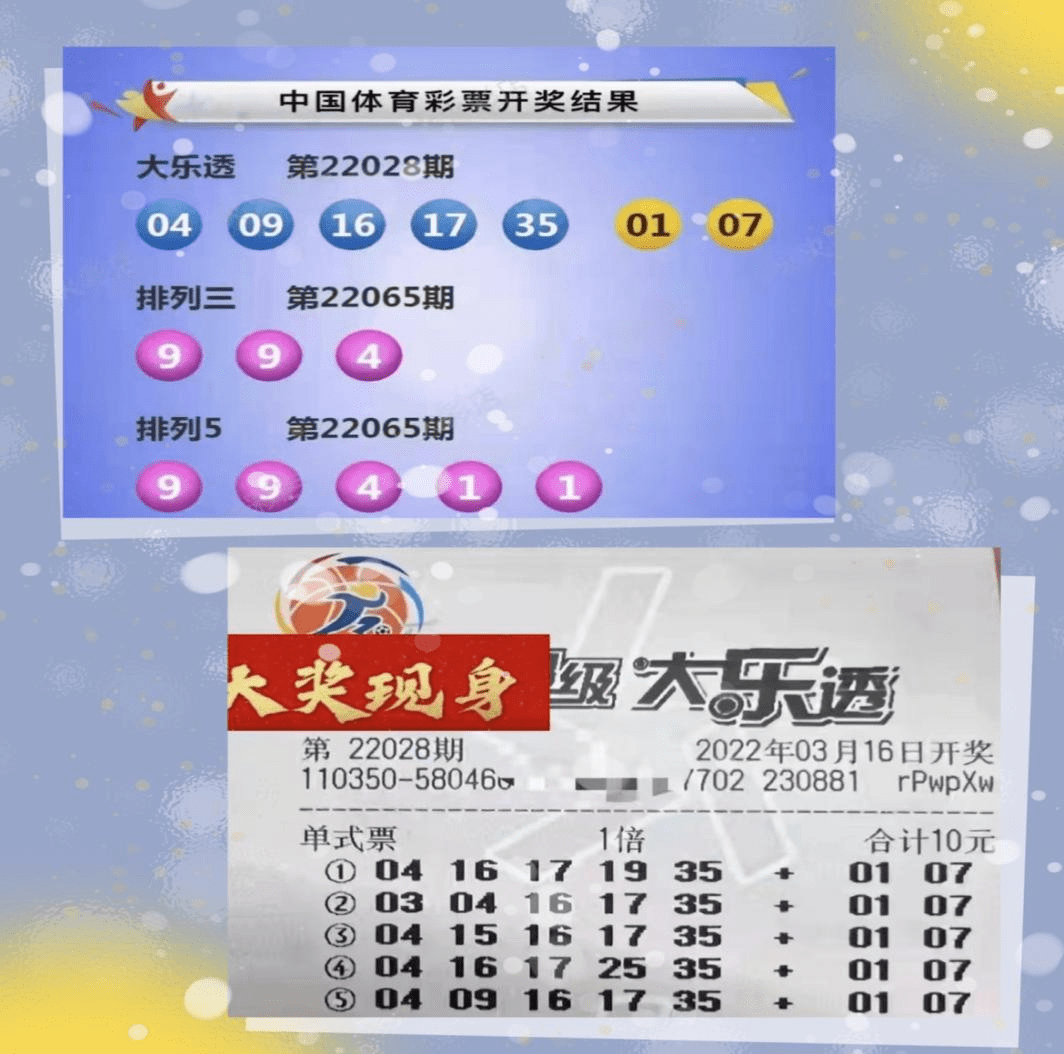 揭秘提升2024一碼一肖預(yù)測(cè)準(zhǔn)確率，實(shí)現(xiàn)100%精準(zhǔn)預(yù)測(cè)，揭秘提升預(yù)測(cè)準(zhǔn)確率，實(shí)現(xiàn)2024一碼一肖精準(zhǔn)預(yù)測(cè)之道