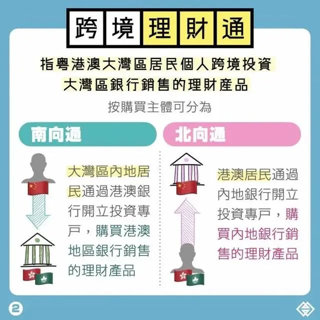 2023年最新更新的澳門正版資料——探索新澳正版資料的未來趨勢，澳門正版資料更新探索，未來趨勢展望（2023年最新更新）