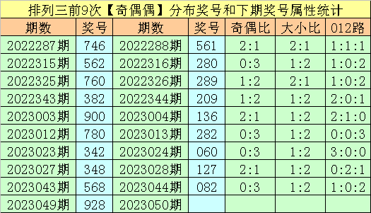 香港王中494949最快開獎結(jié)果，揭秘彩票背后的秘密，揭秘香港王中494949最快開獎結(jié)果，彩票背后的秘密大揭秘