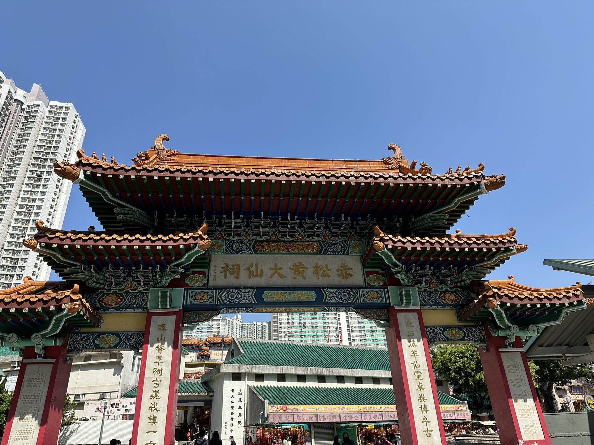 澳門黃大仙三期必出生肖，揭秘背后的秘密與策略，澳門黃大仙三期生肖預測揭秘，背后的秘密策略與生肖必出趨勢分析