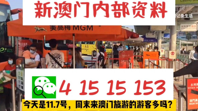 新澳今晚上9點(diǎn)30開獎(jiǎng)直播視頻——全方位解讀與體驗(yàn)，新澳今晚9點(diǎn)30開獎(jiǎng)直播全方位解讀與體驗(yàn)獨(dú)家呈現(xiàn)