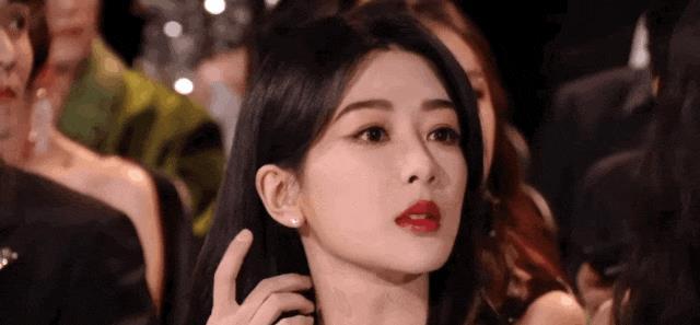 天天彩澳門天天彩正版，探索正版彩票的魅力與重要性，探索正版彩票的魅力與重要性，天天彩澳門天天彩正版解析