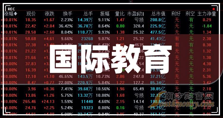 澳門管家婆，揭秘精準澳之秘密，澳門管家婆揭秘精準澳彩秘密