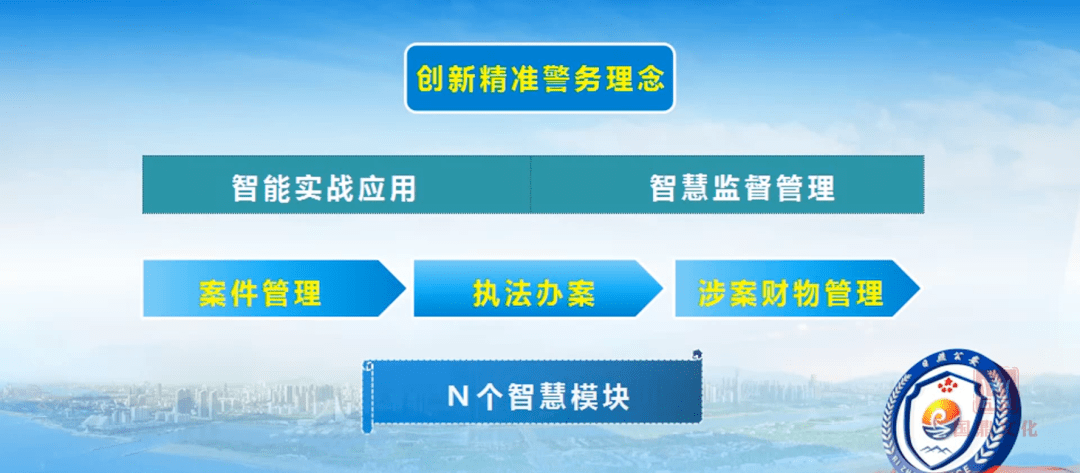 香港 第37頁