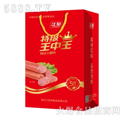 王中王493333中特大全，深度解析與SEO優(yōu)化策略，王中王493333中特大全，深度解析與SEO優(yōu)化策略指南