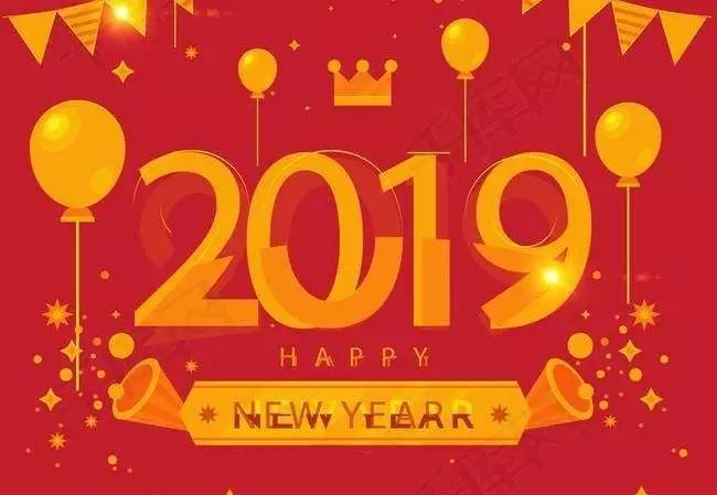 王中王493333中特馬特色，深度解析與探索，王中王彩票特色深度解析與探索，揭秘彩票背后的秘密