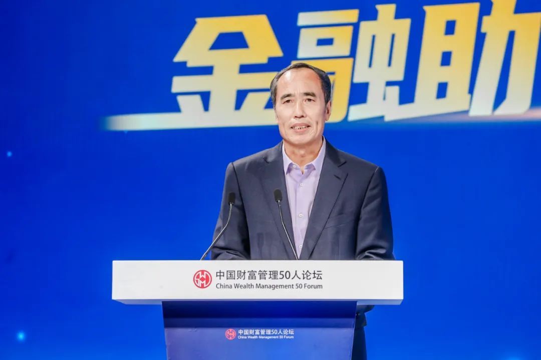 新澳門精準期期準免費——探索澳門的最新資訊與娛樂體驗，澳門最新資訊與娛樂體驗探索，精準期期免費分享