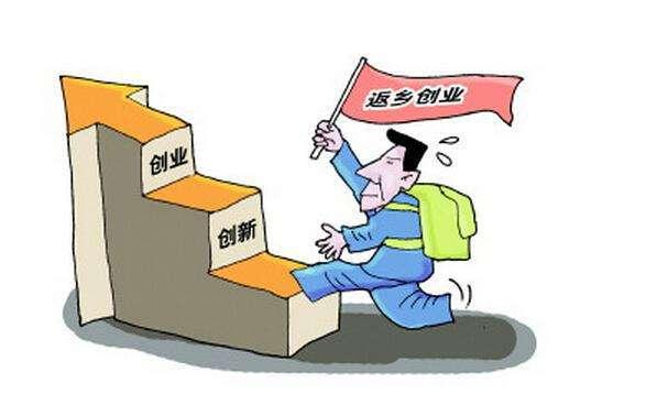 鳳凰網(wǎng)下的管家婆，7777788888背后的故事，鳳凰網(wǎng)管家婆背后的故事，揭秘數(shù)字7777788888的神秘面紗