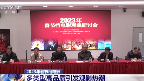 澳門管家婆，探索其背后神秘的世界，澳門管家婆背后的神秘世界探索