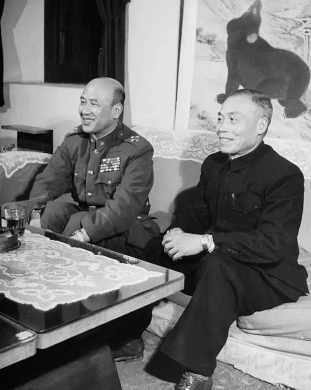 澳門管家一碼一肖一待一，揭秘預(yù)測玄機(jī)與風(fēng)水解讀，澳門管家一碼一肖預(yù)測揭秘與風(fēng)水解讀探究