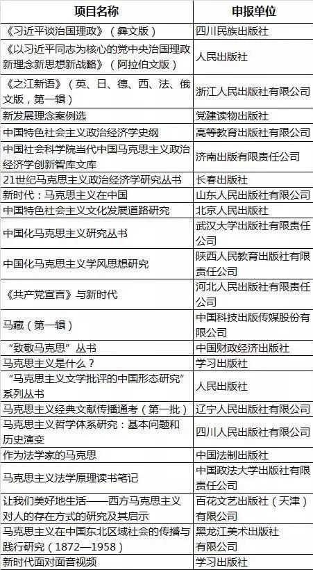 最新馬會傳真結果及解析，77777與88888的奧秘，揭秘最新馬會傳真結果及解析，探索數(shù)字77777與88888的奧秘