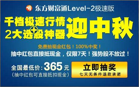 2025年管家婆100%中獎(jiǎng)