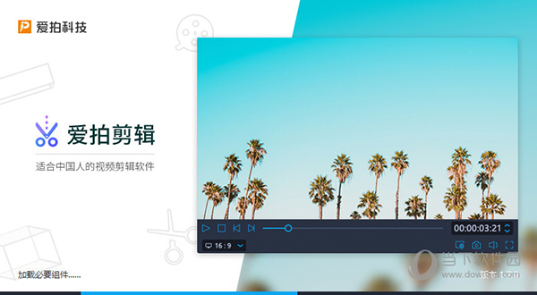 探索數(shù)字世界中的秘密，王中王中特與數(shù)字7777788888的獨(dú)特魅力，揭秘?cái)?shù)字世界，王中王與神秘?cái)?shù)字7777788888的魅力探索