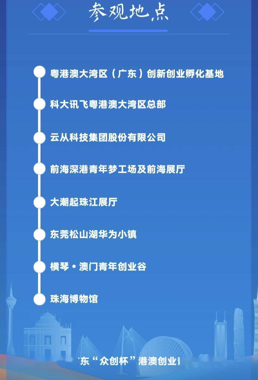 廣東八二站澳門(mén)正版?zhèn)髡?，歷史背景與重要性解析，廣東八二站澳門(mén)正版?zhèn)髡妫瑲v史背景與重要性探究