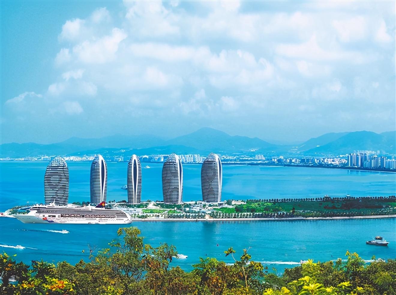 2024新澳門正版免費正題雙色球解析與預(yù)測，2024澳門正版雙色球解析與預(yù)測，揭秘彩票背后的秘密
