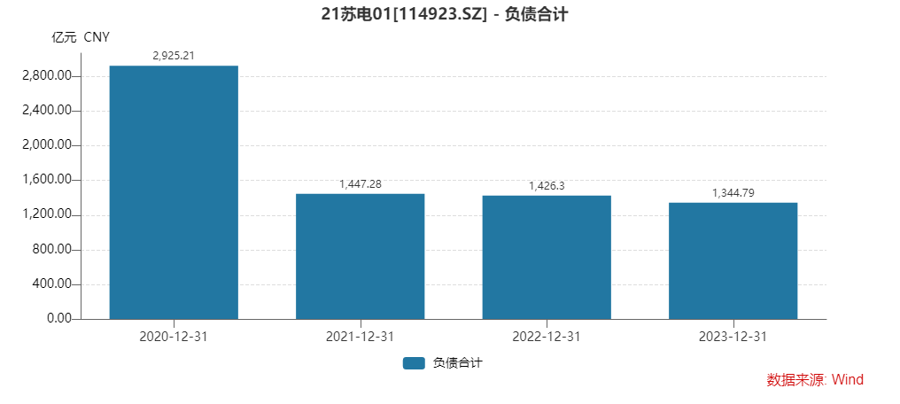 新澳天天開獎(jiǎng)資料大全第347期，深度解析與預(yù)測(cè)，新澳天天開獎(jiǎng)資料第347期深度解析與預(yù)測(cè)概覽