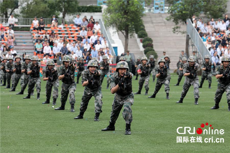 澳門風采，回顧2005年天天開好的繁榮景象，澳門風采，繁榮景象回顧——2005年天天開好時代