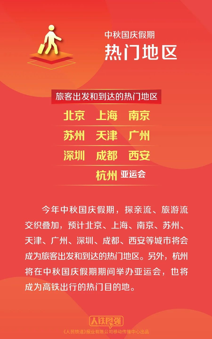 2025年天天開彩免費(fèi)大全——全面解析與預(yù)測，2025年天天開彩免費(fèi)大全，全面解析與預(yù)測指南