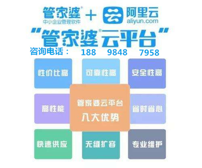 揭秘7777788888管家婆與鳳凰網(wǎng)的深度合作，雙贏的商業(yè)模式與創(chuàng)新策略，揭秘深度合作，鳳凰網(wǎng)與管家婆7777788888共創(chuàng)雙贏商業(yè)模式與創(chuàng)新策略
