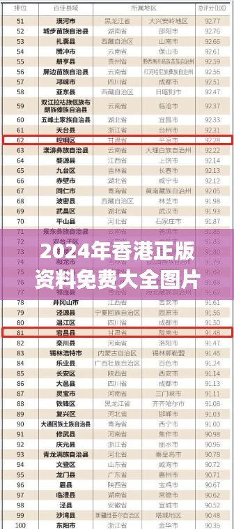 2025港資料免費(fèi)大全——探索最新資源，一站式獲取，一站式獲取最新資源，2025港資料免費(fèi)大全