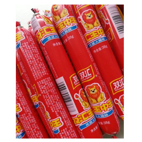 探索神秘?cái)?shù)字組合，王中王與數(shù)字777788888888的奧秘，揭秘?cái)?shù)字組合奧秘，王中王與神秘?cái)?shù)字777788888888的探秘之旅