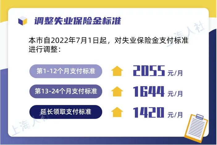 揭秘管家與100管家婆的中獎(jiǎng)規(guī)則——全方位解讀，助您輕松贏取大獎(jiǎng)，揭秘管家與管家婆的中獎(jiǎng)規(guī)則，全方位解讀，輕松贏取大獎(jiǎng)攻略