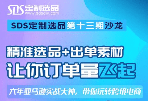 新奧精準(zhǔn)選免費(fèi)提供，探索最佳SEO策略與解決方案，新奧精準(zhǔn)選，免費(fèi)探索最佳SEO策略與解決方案
