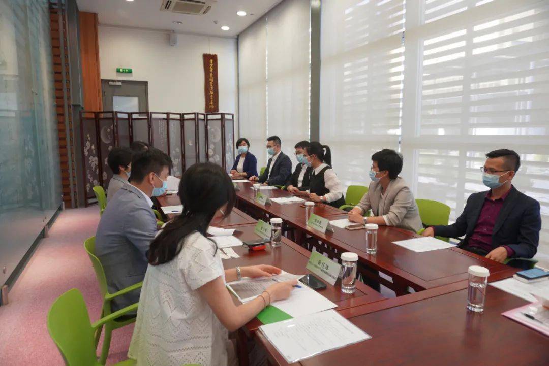 新澳2025澳門期期準(zhǔn)——探索未來的彩票趨勢，澳門彩票趨勢揭秘，新澳2025期期準(zhǔn)預(yù)測未來走向