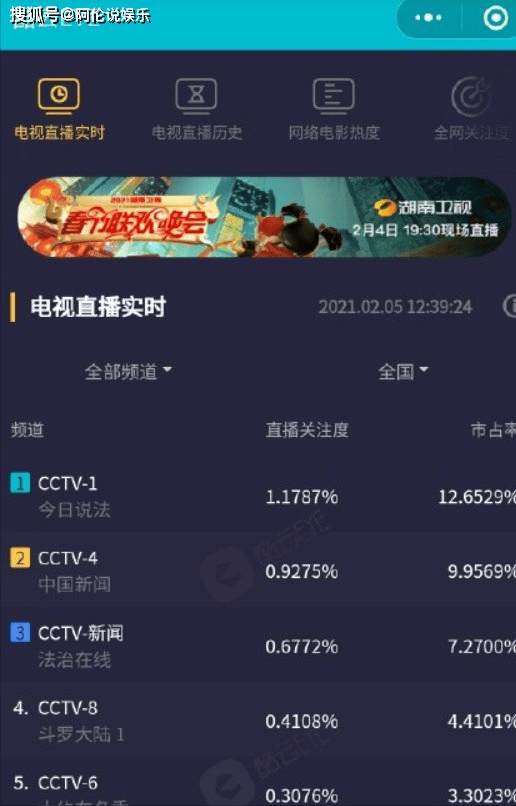 探索免費預測未來之門，77777888888免費四肖預測服務(wù)，探索未來之門，免費四肖預測服務(wù)77777888888
