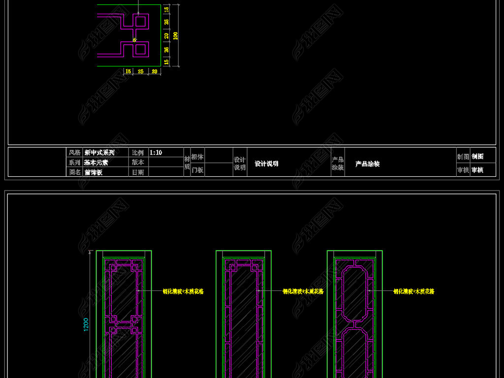 新門內(nèi)部資料免費(fèi)提供最新章節(jié)下載，探索與發(fā)現(xiàn)，新門內(nèi)部資料最新章節(jié)免費(fèi)下載，探索與發(fā)現(xiàn)的旅程