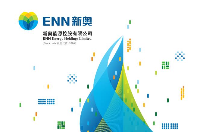揭秘精準(zhǔn)新奧，探索數(shù)字世界中的秘密——77777與88888的奧秘，揭秘?cái)?shù)字世界中的秘密，探索精準(zhǔn)新奧與數(shù)字組合77777與88888的奧秘