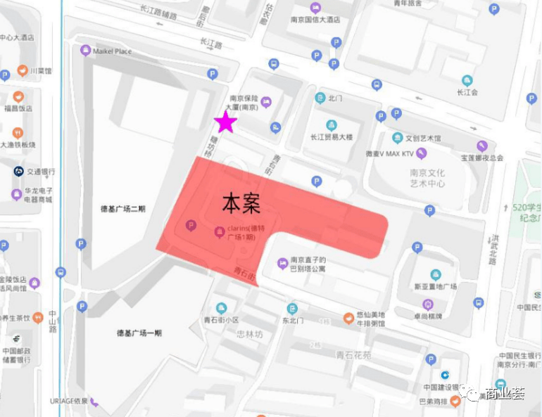 熱點(diǎn) 第30頁