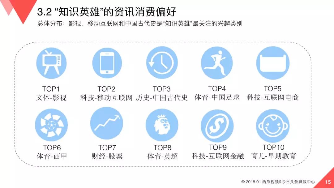 管家與100管家婆中獎概率解析，管家與管家婆中獎概率深度解析