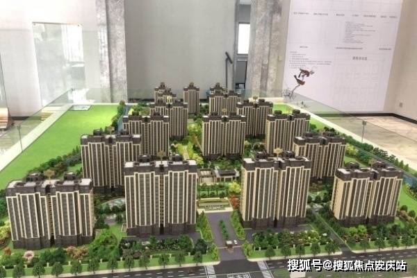 新奧天天開(kāi)好彩收益解析與說(shuō)明 —— 展望2025年，新奧天天開(kāi)好彩收益展望2025年深度解析與說(shuō)明
