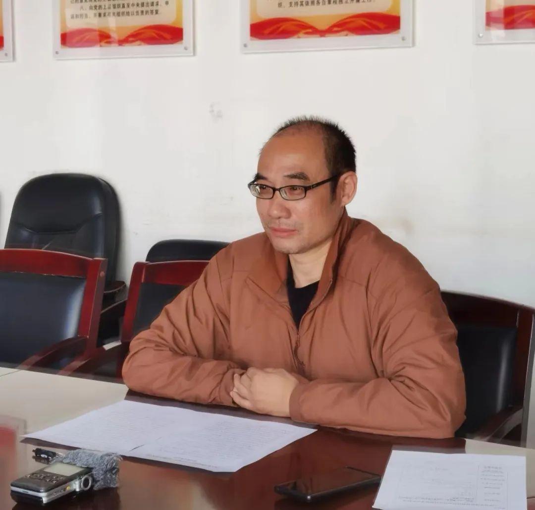 關(guān)于2025年天天彩免費大全的SEO文章，2025年天天彩免費大全，SEO優(yōu)化指南與策略