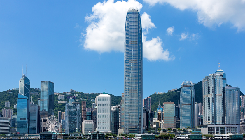 香港資料免費長期公開，探索與發(fā)現(xiàn)的旅程，香港資料免費公開，探索與發(fā)現(xiàn)的旅程