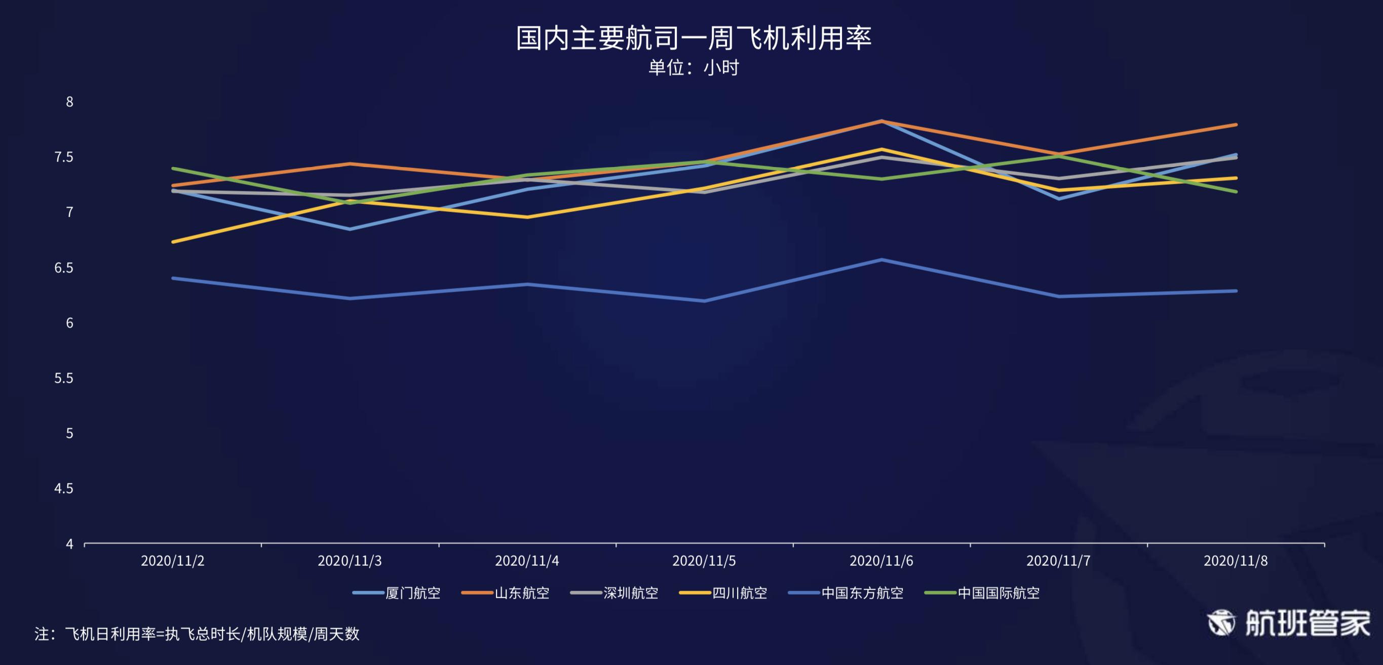 澳門管家一特一中，卓越服務(wù)體驗(yàn)與無(wú)限可能的探索，澳門卓越管家服務(wù)，探索一流體驗(yàn)與無(wú)限可能