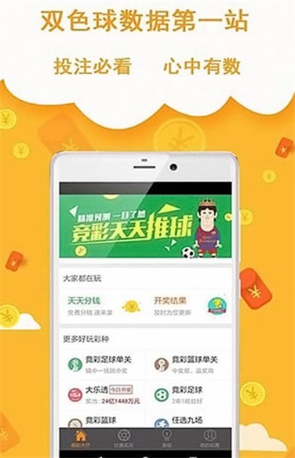 王中王493333中特網(wǎng)，探索與解析，王中王493333中特網(wǎng)，深度探索與解析