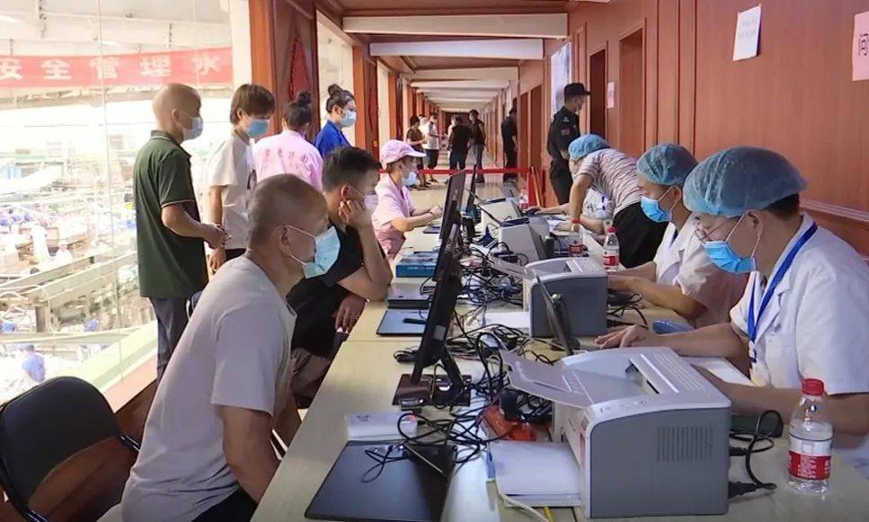 新門內(nèi)部公開資料，揭秘與探索，揭秘新門內(nèi)部資料，探索未知領(lǐng)域