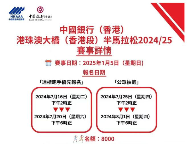 2025年正版資料免費(fèi)最新，未來的免費(fèi)資源共享趨勢分析，2025年正版資料免費(fèi)最新趨勢，未來資源共享走向分析