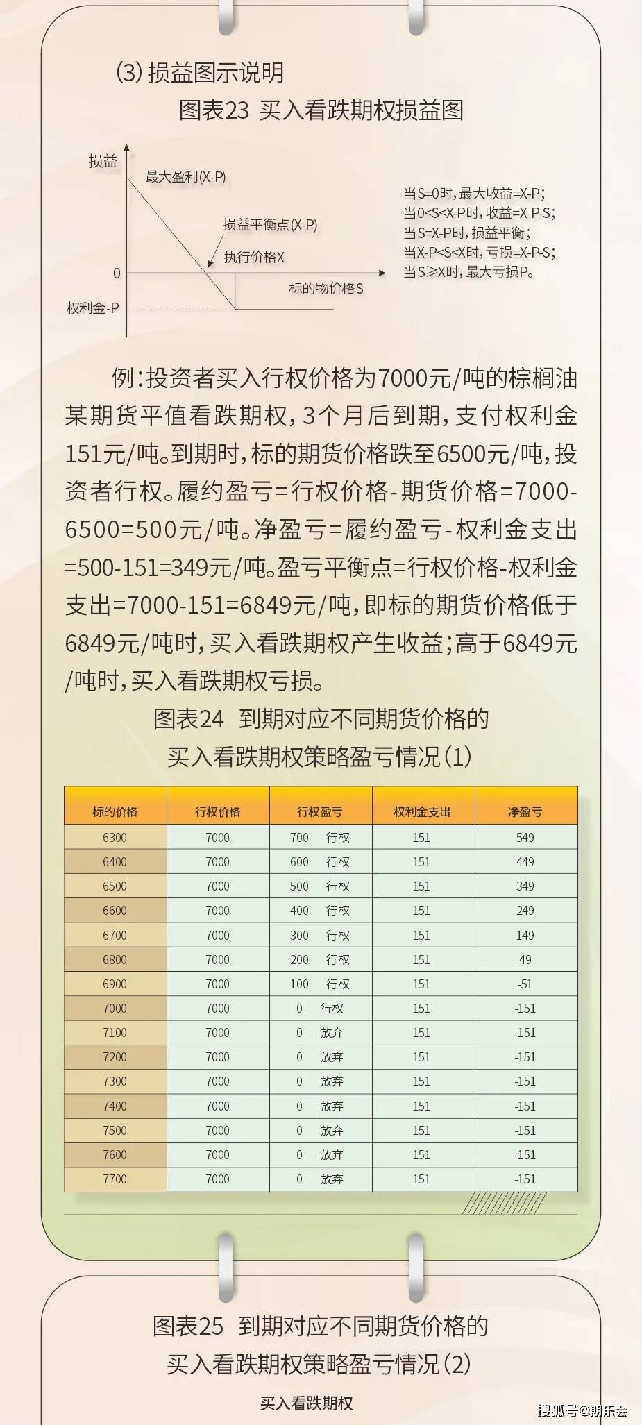 澳門掛牌正版掛牌完整掛牌1