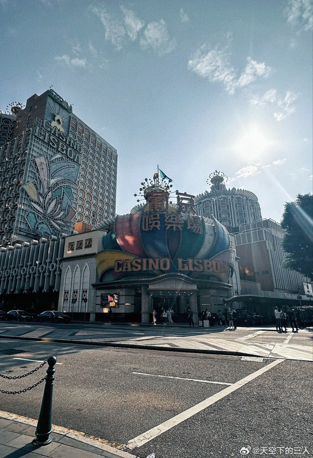 新2025年澳門天天開(kāi)好彩芳草地——探索彩票文化的新紀(jì)元，新紀(jì)元探索，澳門彩票文化之旅 2025年天天好彩芳草地