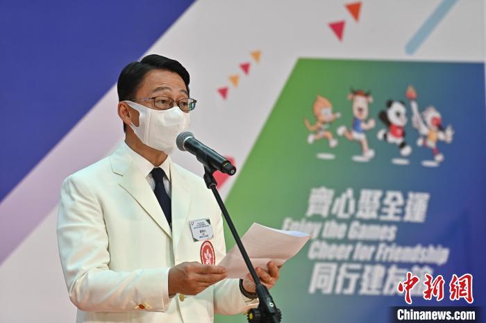 澳門未來展望，探索2025年澳門天天的機(jī)遇與挑戰(zhàn)，澳門未來展望，探索至2025年的機(jī)遇與挑戰(zhàn)，每一天的進(jìn)步與變革