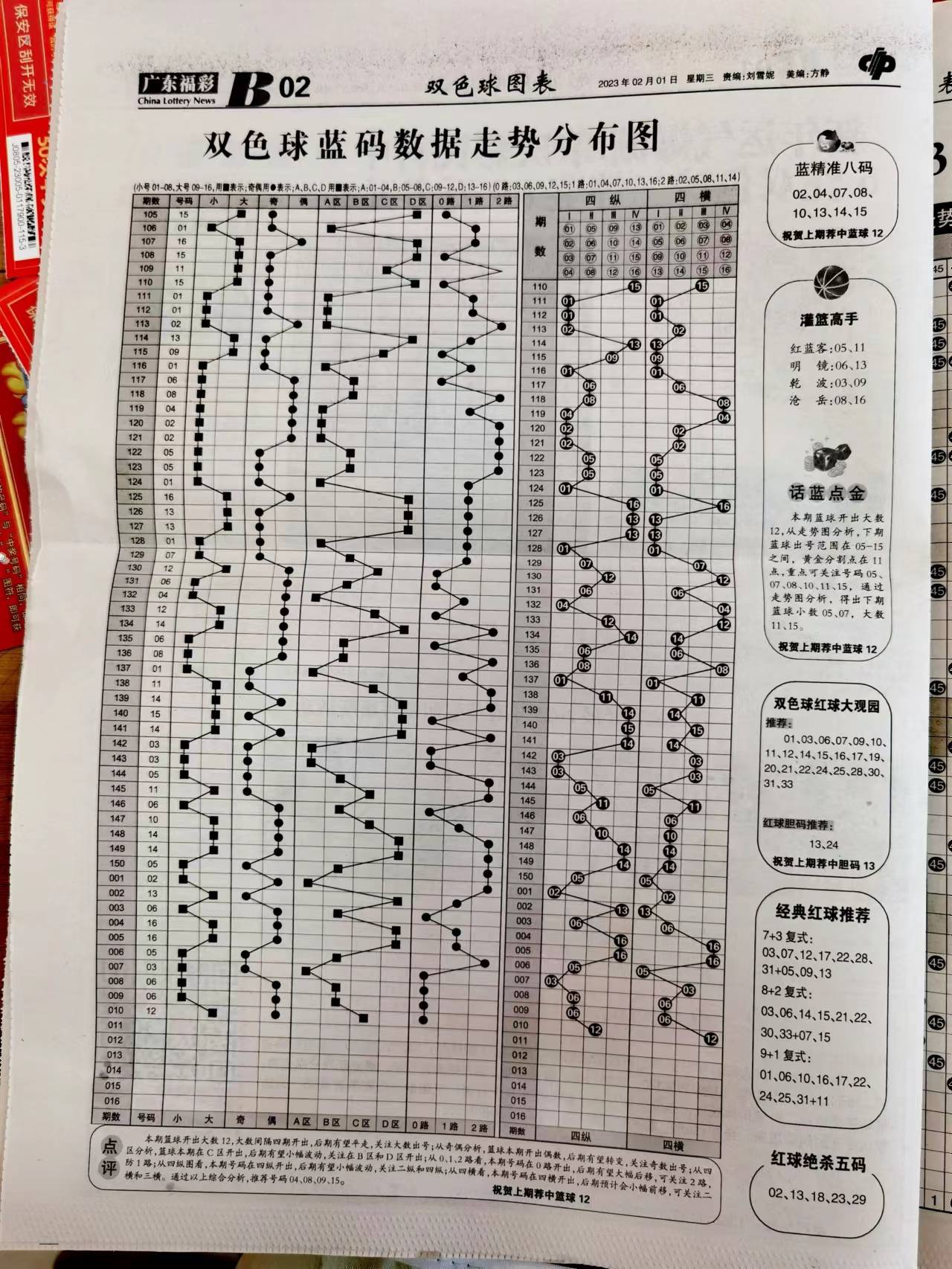 鐵算4887免費資料大全——探索與獲取優(yōu)質資源的指南，鐵算4887免費資料大全，優(yōu)質資源獲取指南
