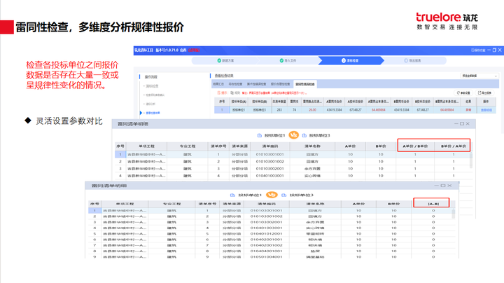 7777888888精準(zhǔn)免費(fèi)四肖