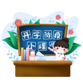 管家最準(zhǔn)一碼一肖，揭秘精準(zhǔn)預(yù)測(cè)的秘密與策略，揭秘精準(zhǔn)預(yù)測(cè)的秘密與策略，管家最準(zhǔn)一碼一肖預(yù)測(cè)技巧