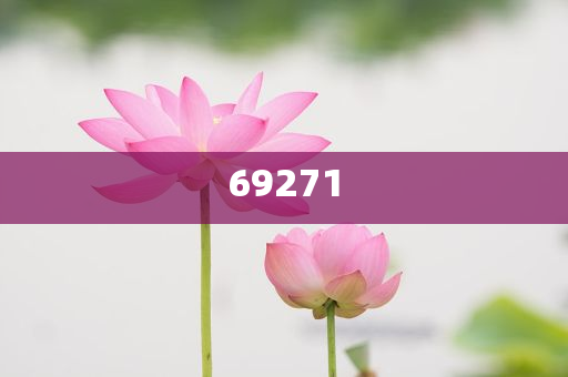 新澳今天晚上9點(diǎn)30分