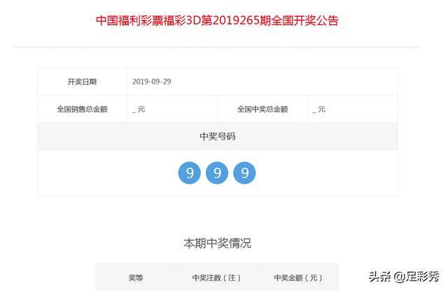 揭秘最準(zhǔn)一肖一碼背后的故事，一位中獎(jiǎng)?wù)叩恼鎸?shí)經(jīng)歷，揭秘最準(zhǔn)一肖一碼，中獎(jiǎng)?wù)叩膫髌娼?jīng)歷