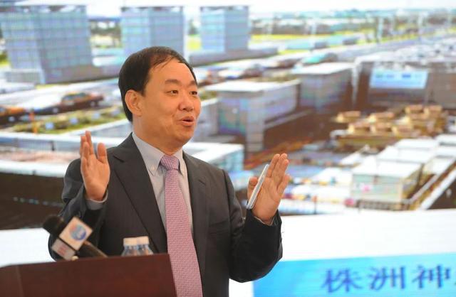 新奧2025最新資料大全，全面解析與深度洞察，新奧2025最新資料詳解與深度洞察報告